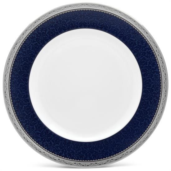 Picture of New Dinner Plate