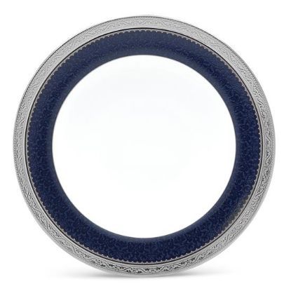 Picture of New Salad Plates