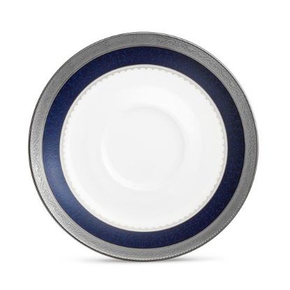 Picture of New Tea Cup Saucer