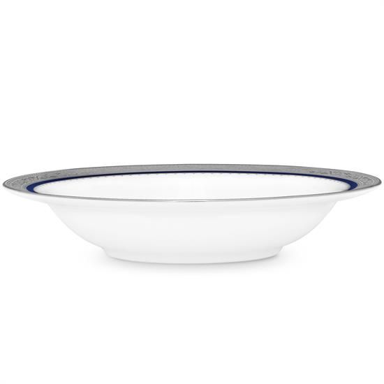 Picture of New Fruit Bowl