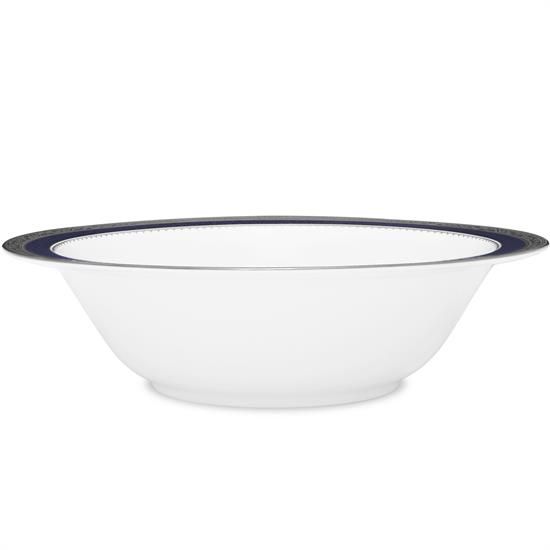 Picture of New Round Vegetable