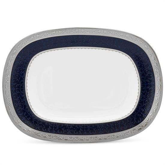 Picture of New Pickle Dish