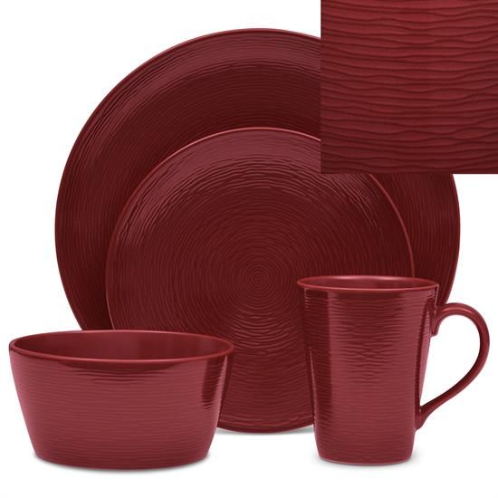 Picture of New Dinner Plate