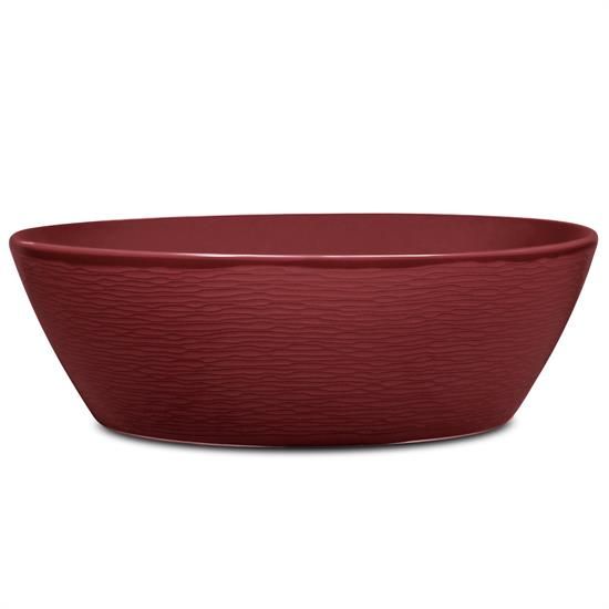 Picture of New Round Vegetable