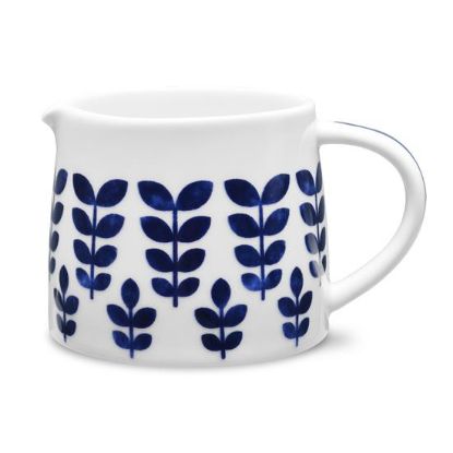 Picture of New Cream Pitcher