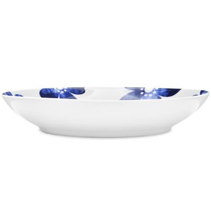 Picture of New Pasta Bowl