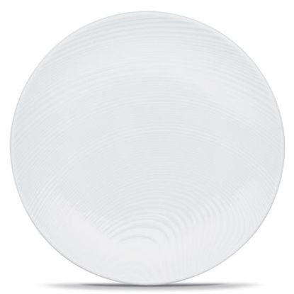 Picture of New Salad Plates