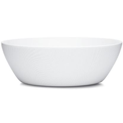 Picture of New Round Vegetable