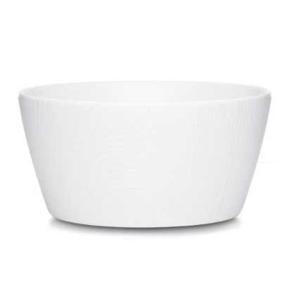 Picture of New Cereal Bowl