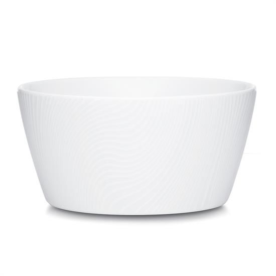 Picture of New Cereal Bowl