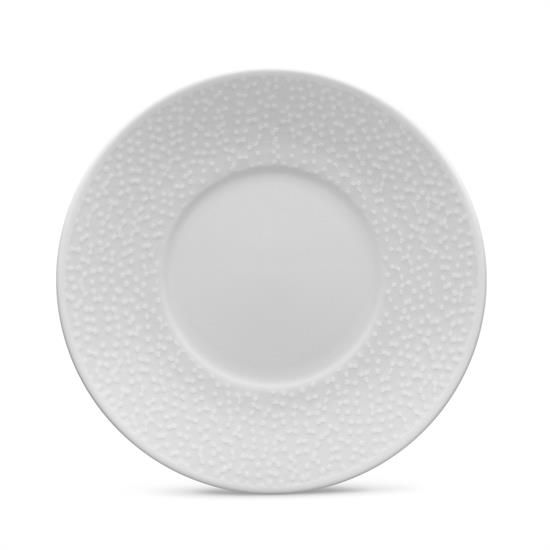 Picture of New Tea Cup Saucer