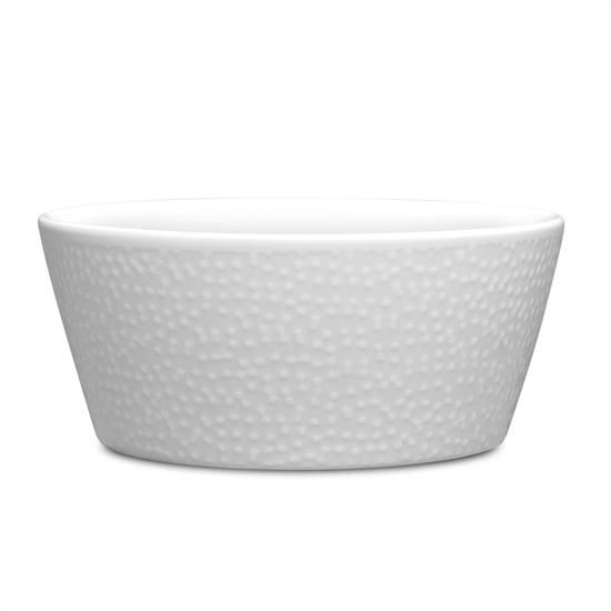 Picture of New Fruit Bowl