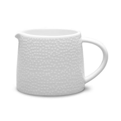 Picture of New Cream Pitcher