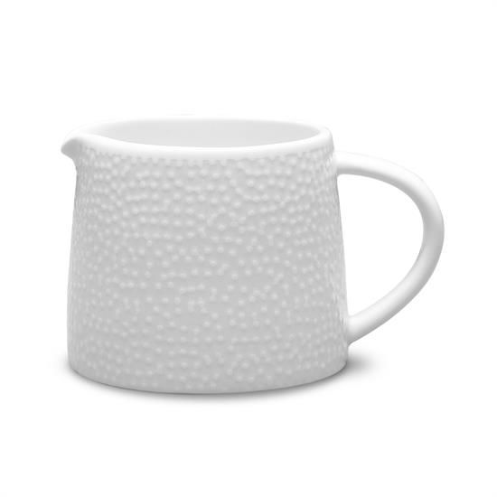 Picture of New Cream Pitcher