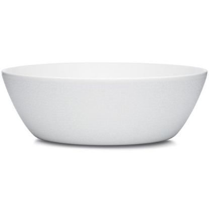 Picture of New Round Vegetable