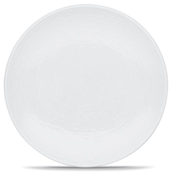 Picture of New Salad Plates