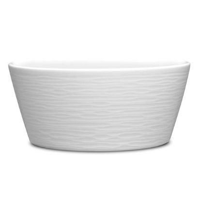 Picture of New Fruit Bowl