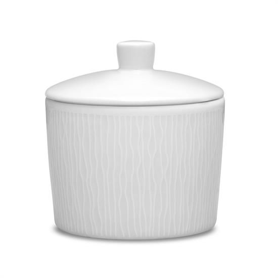 Picture of New Sugar Bowl