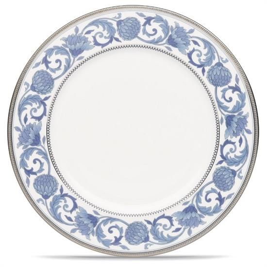 Picture of New Dinner Plate