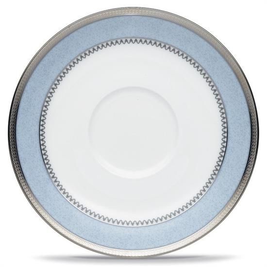 Picture of New Tea Cup Saucer