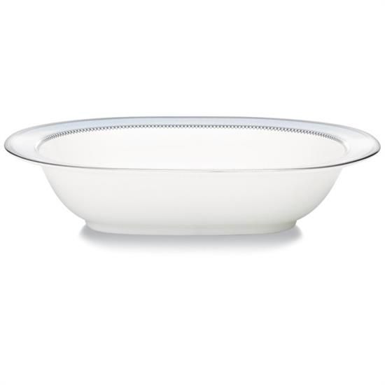 Picture of New Open Veg. Bowl