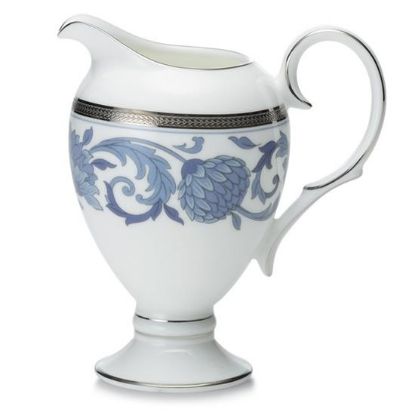 Picture of New Cream Pitcher