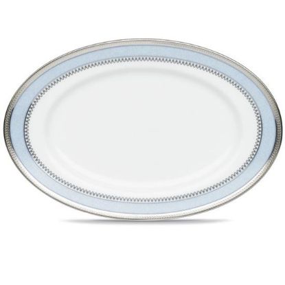 Picture of New Pickle Dish