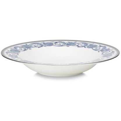 Picture of New Rim Soup