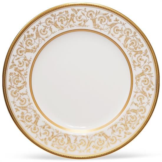 Picture of New Salad Plates