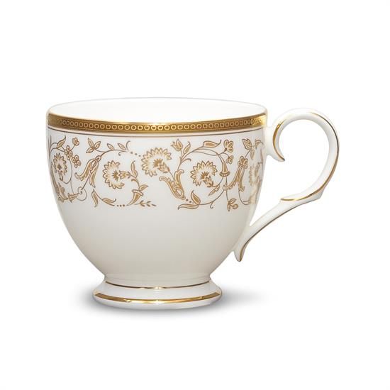 Picture of New Tea Cups
