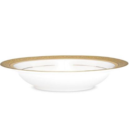 Picture of New Fruit Bowl