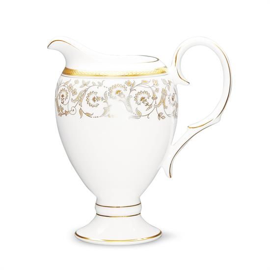 Picture of New Cream Pitcher