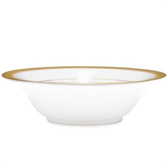 Picture of New Round Vegetable