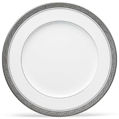 Picture of New Dinner Plate