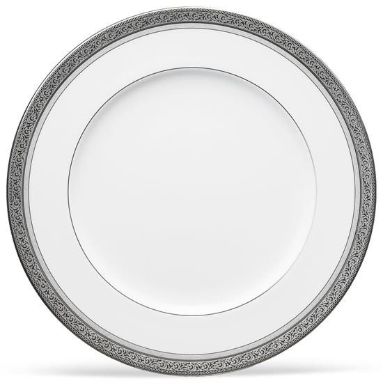 Picture of New Dinner Plate