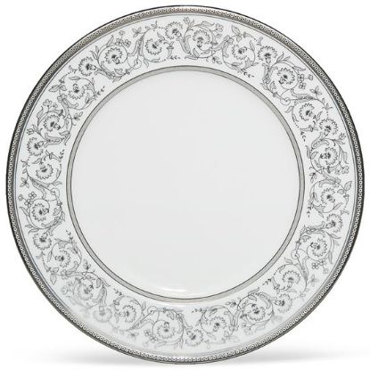 Picture of New Salad Plates