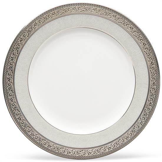 Picture of New Butter Plates