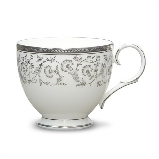 Picture of New Tea Cups