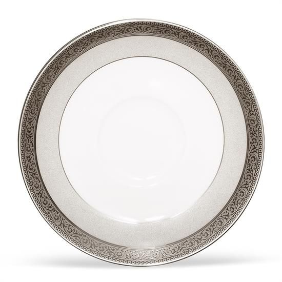 Picture of New Tea Cup Saucer