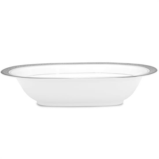 Picture of New Open Veg. Bowl