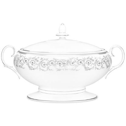 Picture of New Cov.veg.bowl