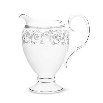 Picture of New Cream Pitcher