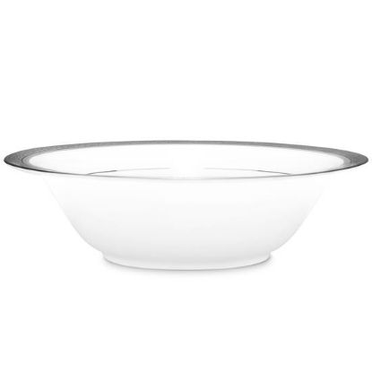 Picture of New Round Vegetable