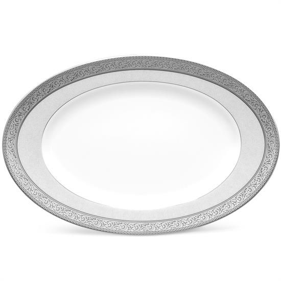 Picture of New Pickle Dish