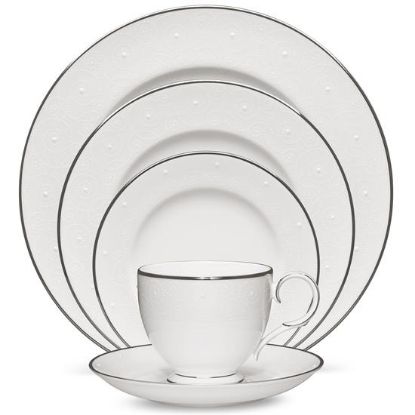 Picture of New 5pc. Setting