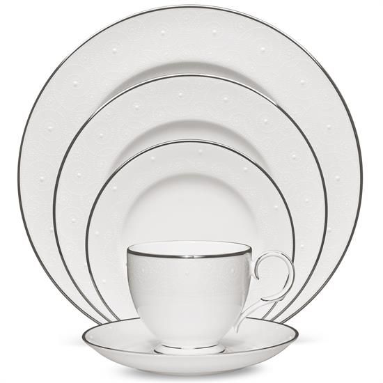 Picture of New 5pc. Setting