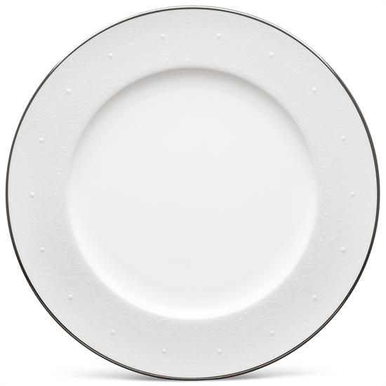 Picture of New Dinner Plate