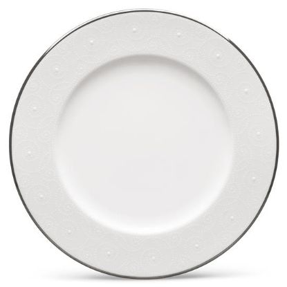 Picture of New Salad Plates