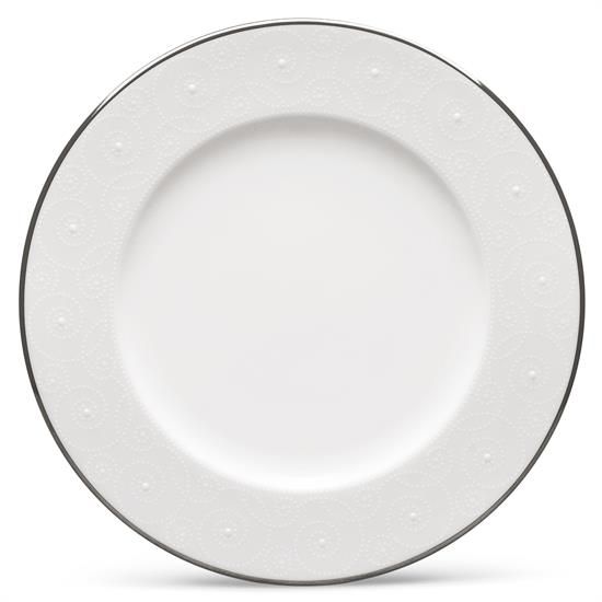 Picture of New Salad Plates