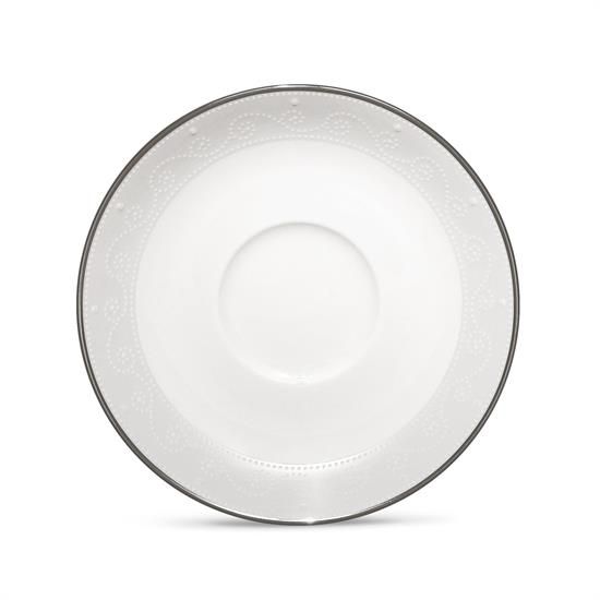 Picture of New Tea Cup Saucer